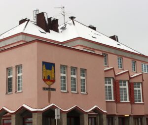 Read more about the article Wie wird man Gemeinderat in Niederösterreich?