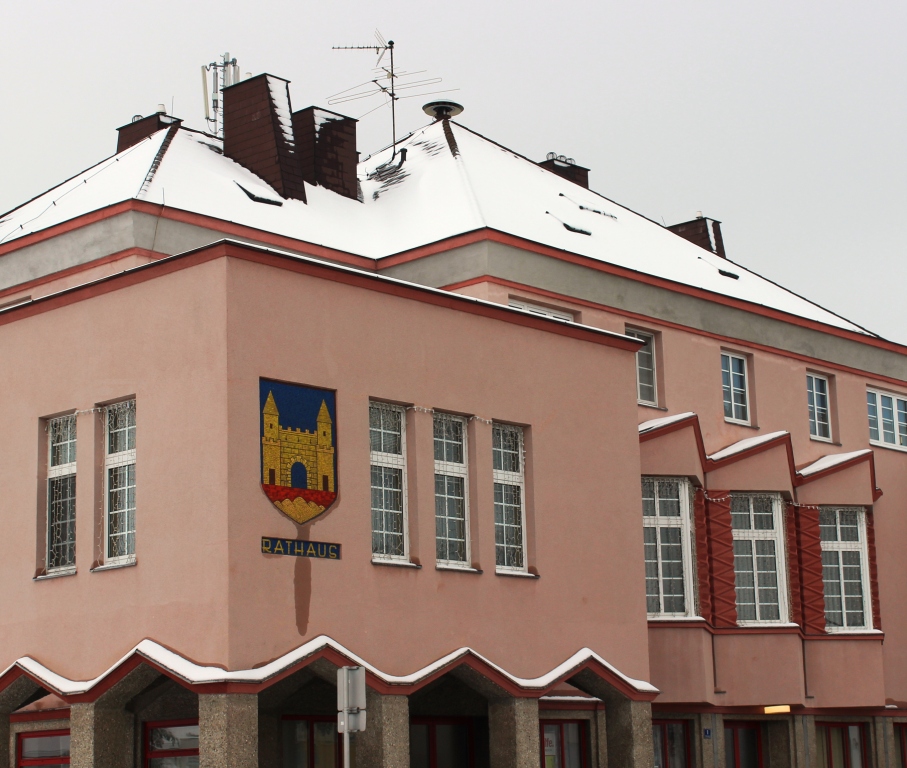 Read more about the article Wie wird man Gemeinderat in Niederösterreich?