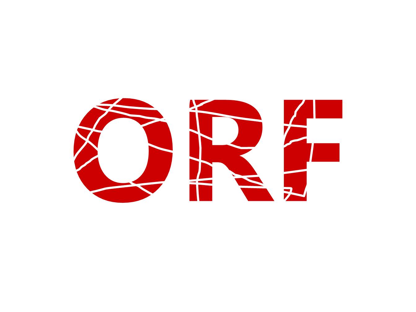 Read more about the article „ORF – wie wir.“?