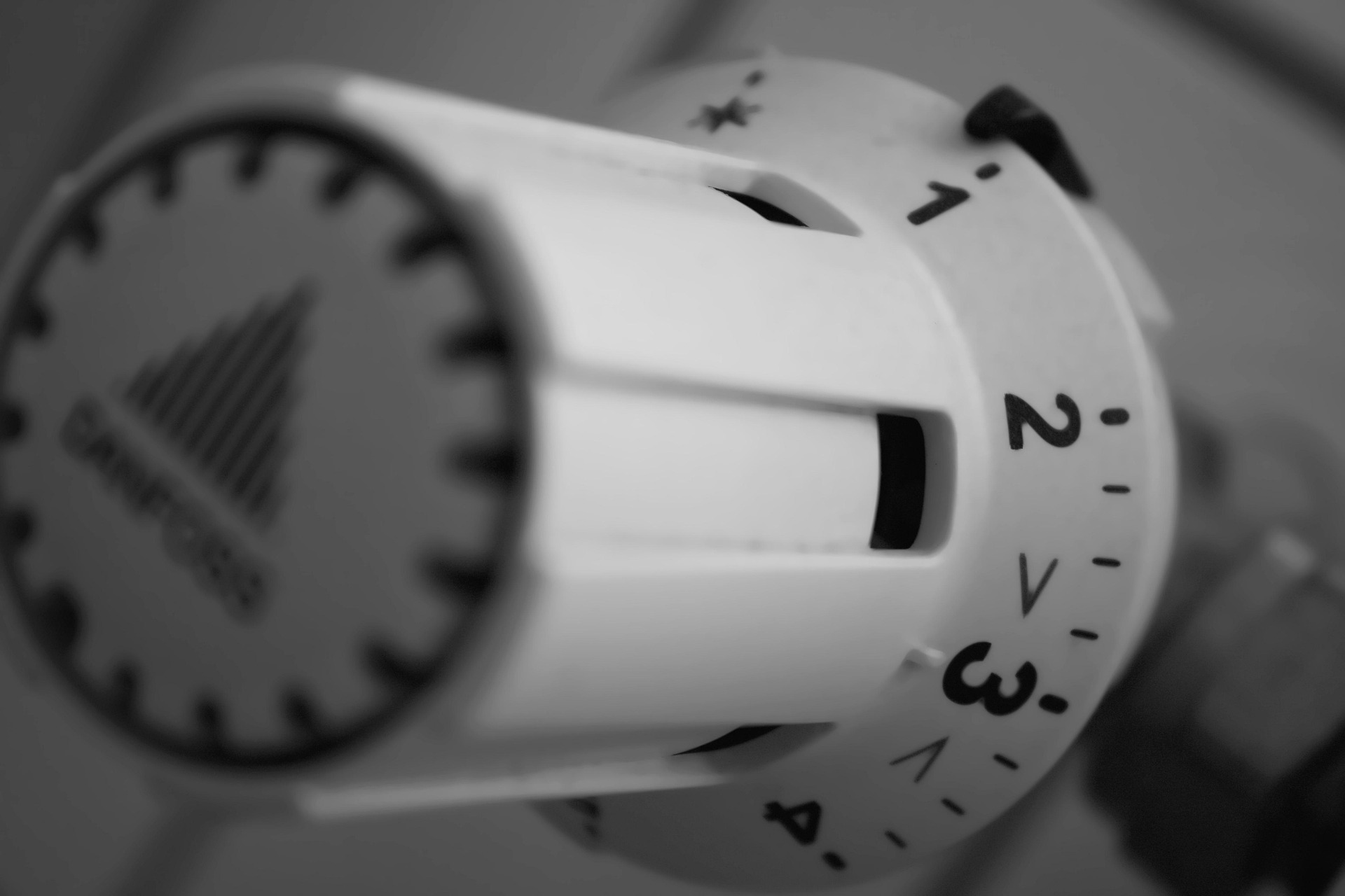 Read more about the article 11 Millionen Euro Energiekostenzuschuss für Non-Profit-Organisationen im Jahr 2025.