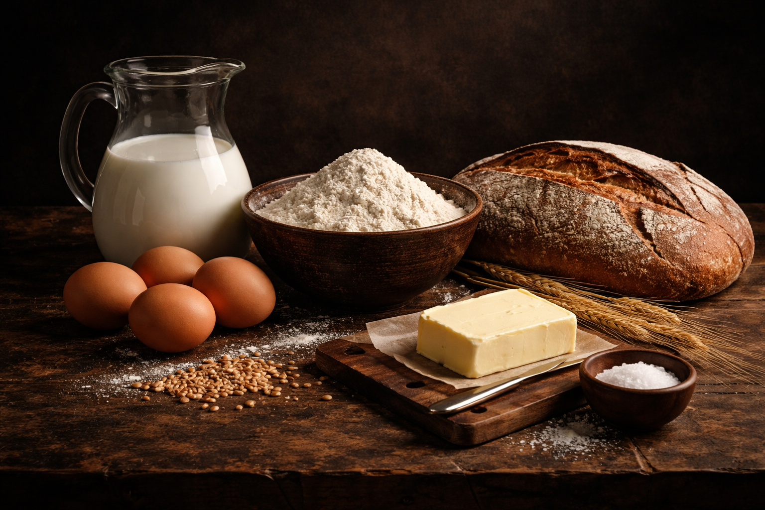 Read more about the article Eine dreiste Politshow und Luftnummer.