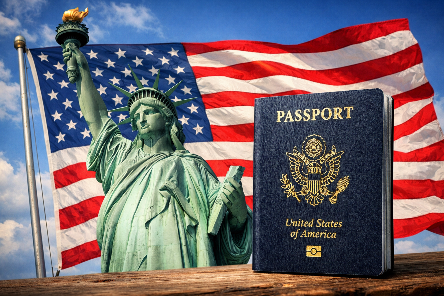 Read more about the article Der Filibuster als institutionelle Bremse: Der SAVE Act und die Machtfrage vor den US-Midterms 2026.