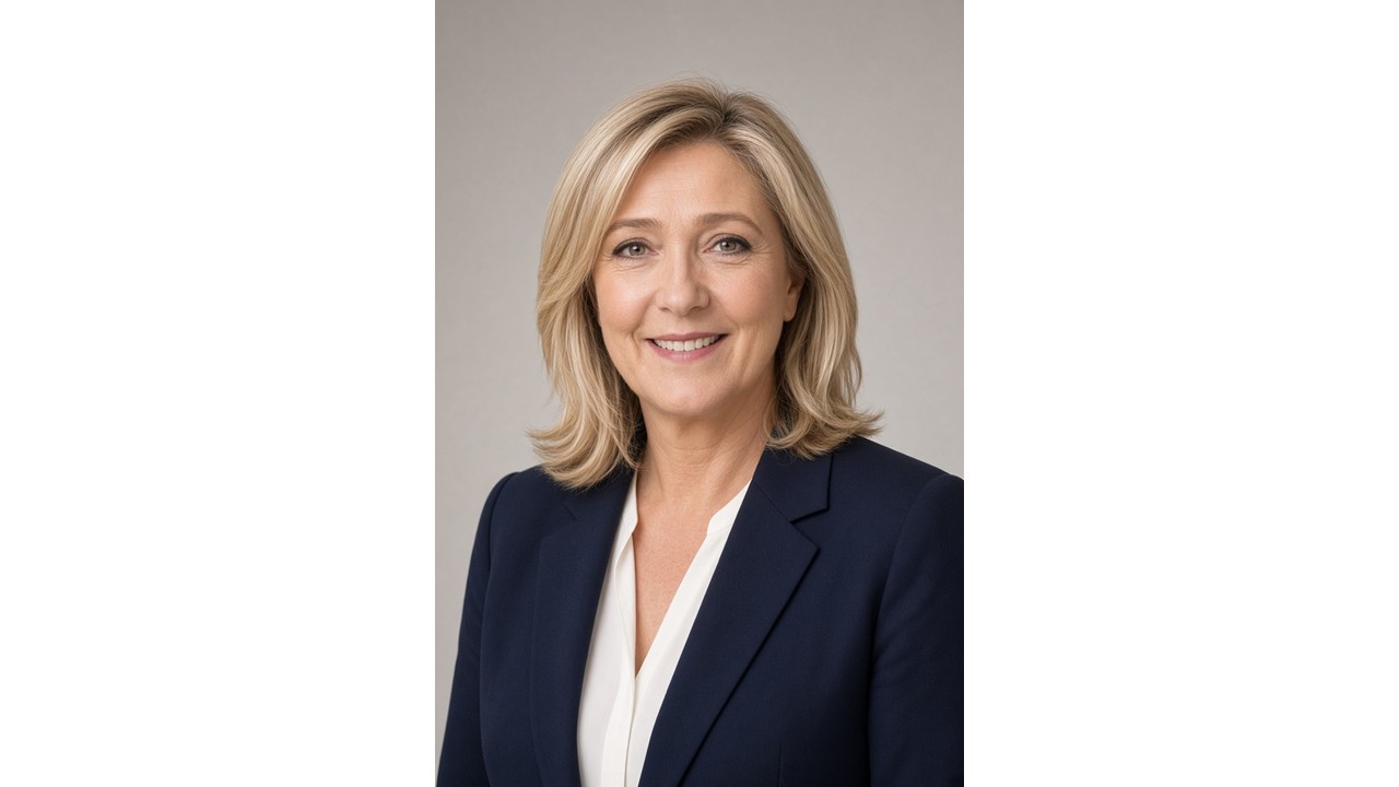 Read more about the article Der Orléans-Moment: Beginn einer neuen Seitenrechnung der Europäischen Union?